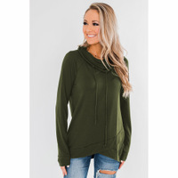 uploads/erp/collection/images/Women Clothing/Dilameng/XU0376855/img_b/img_b_XU0376855_3_EN4PkKFngho2TbdAvIf-4oOmpJitMqUi
